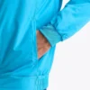 Veste Court Veste de tennis