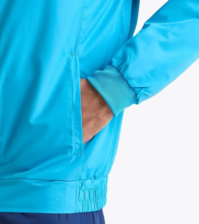 Veste Court Veste de tennis