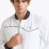 Veste Court Veste de tennis Veste Court Veste de tennis