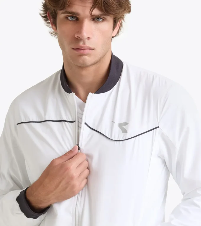 Veste Court Veste de tennis Veste Court Veste de tennis