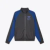 Veste de survêtement Legacy Veste de survêtement Legacy