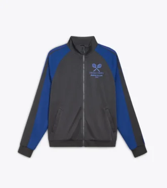 Veste de survêtement Legacy Veste de survêtement Legacy