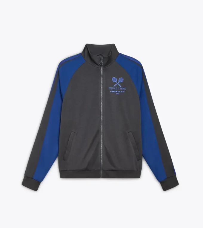 Veste de survêtement Legacy Veste de survêtement Legacy