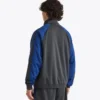 Veste de survêtement Legacy Veste de survêtement Legacy