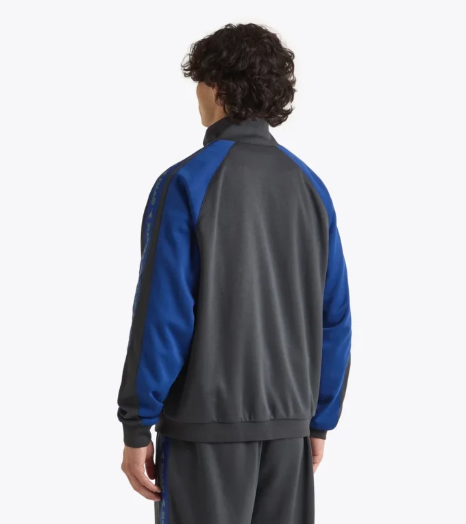 Veste de survêtement Legacy Veste de survêtement Legacy