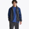 Veste de survêtement Legacy Veste de survêtement Legacy