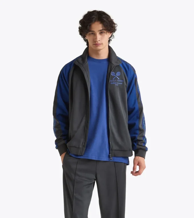 Veste de survêtement Legacy Veste de survêtement Legacy