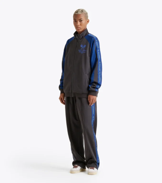 Veste de survêtement Legacy Veste de survêtement Legacy