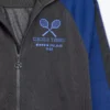 Veste de survêtement Legacy Veste de survêtement Legacy