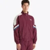 Veste de survêtement Match Veste de tennis – Compétition