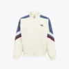Veste de survêtement Match Veste de tennis – Compétition