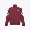 Veste de survêtement Match Veste de tennis – Compétition