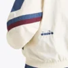 Veste de survêtement Match Veste de tennis – Compétition