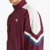 Veste de survêtement Match Veste de tennis – Compétition