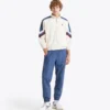 Veste de survêtement Match Veste de tennis – Compétition