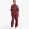 Veste de survêtement Match Veste de tennis – Compétition