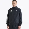 Veste de survêtement Veste de survêtement en polyamide – Catégorie croisée Veste de survêtement Veste de survêtement en polyamide – Catégorie croisée