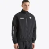 Veste de survêtement Veste de survêtement en polyamide – Catégorie croisée