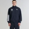 Veste de survêtement Veste de survêtement en polyamide – Catégorie croisée Veste de survêtement Veste de survêtement en polyamide – Catégorie croisée