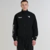 Veste de survêtement Veste de survêtement en polyamide – Catégorie croisée