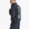 Veste de survêtement Veste de survêtement en polyamide – Catégorie croisée Veste de survêtement Veste de survêtement en polyamide – Catégorie croisée