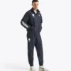Veste de survêtement Veste de survêtement en polyamide – Catégorie croisée Veste de survêtement Veste de survêtement en polyamide – Catégorie croisée