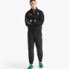 Veste de survêtement Veste de survêtement en polyamide – Catégorie croisée