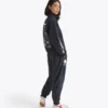 Veste de survêtement Veste de survêtement en polyamide – Catégorie croisée Veste de survêtement Veste de survêtement en polyamide – Catégorie croisée