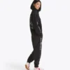 Veste de survêtement Veste de survêtement en polyamide – Catégorie croisée
