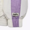 Veste de survêtement Veste de survêtement Mill City – Fabriquée en Italie