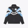 Veste de survêtement Veste de survêtement Podium Botswana Logo