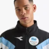 Veste de survêtement Veste de survêtement Podium Botswana Logo