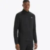 Veste de survêtement Veste de survêtement Scudetto Calcio – Unisexe