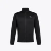 Veste de survêtement Veste de survêtement Scudetto Calcio – Unisexe