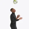 Veste de survêtement Veste de survêtement Scudetto Calcio – Unisexe