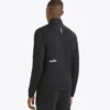 Veste de survêtement Veste de survêtement Scudetto Calcio – Unisexe