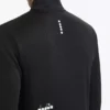 Veste de survêtement Veste de survêtement Scudetto Calcio – Unisexe
