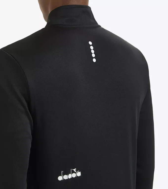 Veste de survêtement Veste de survêtement Scudetto Calcio – Unisexe
