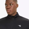 Veste de survêtement Veste de survêtement Scudetto Calcio – Unisexe