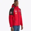 Veste Ducati Replica Mgp24 Veste de sport Ducati MotoGP 2024 Replica Veste Ducati Replica Mgp24 Veste de sport Ducati MotoGP 2024 Replica