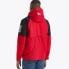 Veste Ducati Replica Mgp24 Veste de sport Ducati MotoGP 2024 Replica Veste Ducati Replica Mgp24 Veste de sport Ducati MotoGP 2024 Replica