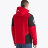 Veste Ducati Replica Mgp25 Veste de sport Ducati MotoGP 2025 Replica Veste Ducati Replica Mgp25 Veste de sport Ducati MotoGP 2025 Replica