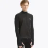 Veste Hidden Power Veste de course fabriquée en Italie Veste Hidden Power Veste de course fabriquée en Italie