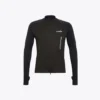 Veste Hidden Power Veste de course fabriquée en Italie Veste Hidden Power Veste de course fabriquée en Italie