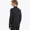 Veste Hidden Power Veste de course fabriquée en Italie Veste Hidden Power Veste de course fabriquée en Italie