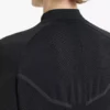 Veste Hidden Power Veste de course fabriquée en Italie Veste Hidden Power Veste de course fabriquée en Italie