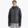 Veste L. Bright Veste de course Be One Veste L. Bright Veste de course Be One