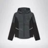 Veste L. Bright Veste de course Be One Veste L. Bright Veste de course Be One