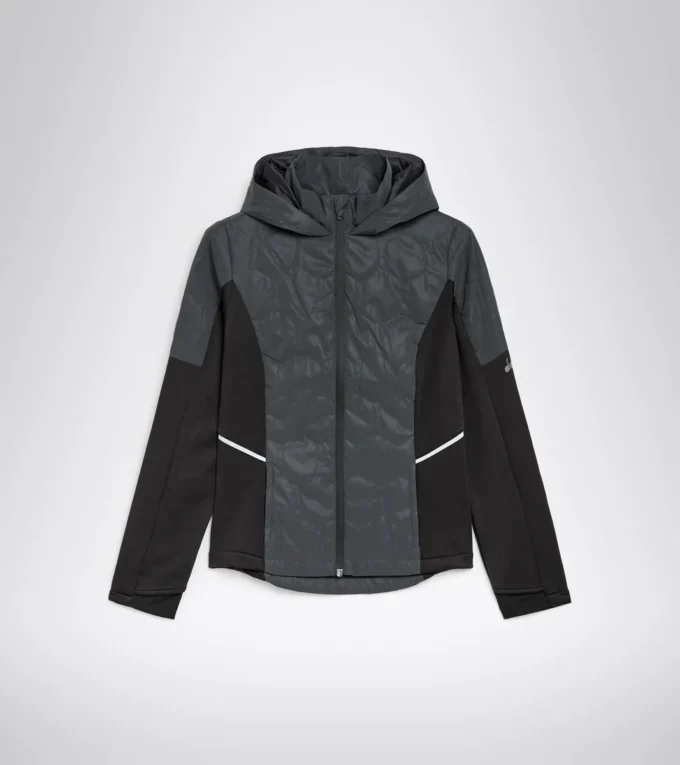 Veste L. Bright Veste de course Be One Veste L. Bright Veste de course Be One