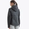 Veste L. Bright Veste de course Be One Veste L. Bright Veste de course Be One